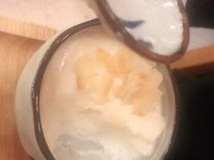 -太清凉茶糖水(前海店)