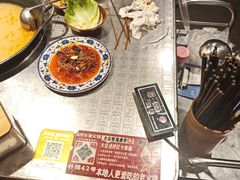 -冯校长老火锅(深圳总店)