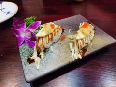 -千草屋日式料理·寿司