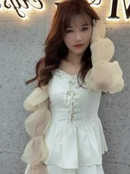 -HH·MG染烫店