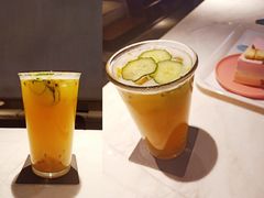 -MIMI FASO(古仓店)