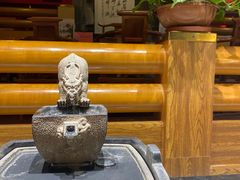 -嘉年华会水疗会(大剧院站E出口店)
