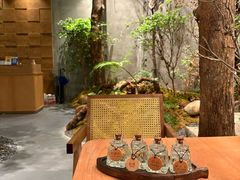 -森SPA·泰式按摩·精油Massage(宝安中心店)
