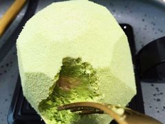 -古耳咖啡(北锣店)