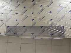 -佰丽爱家全屋定制(汶水店)