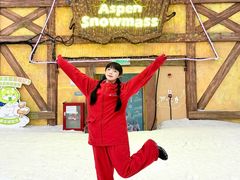-广州热雪奇迹