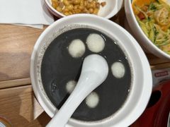 -喜家德虾仁水饺(邯郸新世纪中心店)
