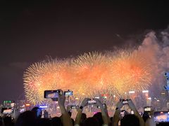 -海港城