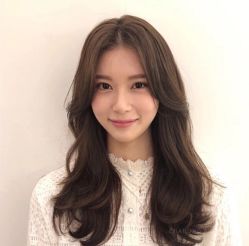 -和木形象