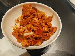 -珍滋味海鲜火锅酒家(蓝色港湾店)