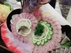 -阿杜打边炉(五江天街店)