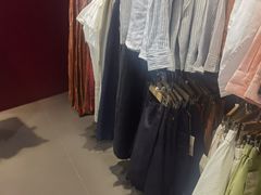 -MUJI无印良品(天河领展广场店)