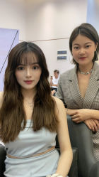 -E·JOY 印觉
