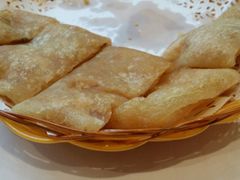 -稻香酒家·33年老字号·港式粤菜(富邦中心店)