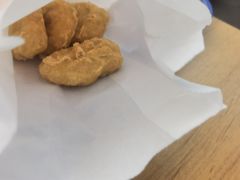 -汉堡王(SKLP店)
