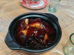 -贾老板缸肉馆(潮韵街店)