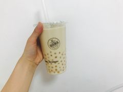 -芋时代(树汤路店)