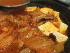 -香港新曜记茶餐厅(星耀城店)