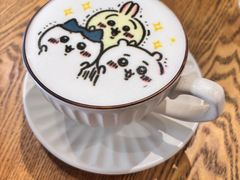 -NG PASTA吴居·中华意面·鲜牛排(南头古城店)