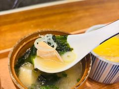 -一本料理(西溪天街店)