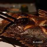 打卡松山湖高级日料🍣炉端烧的天花板‼️🤤