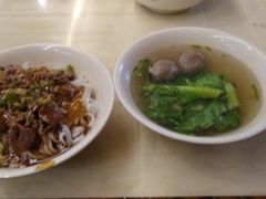 -福合埕牛肉丸(水仙园店)