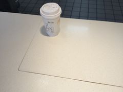 -麦当劳(余姚北站店)