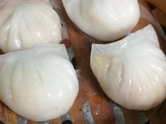 阿政一品虾饺皇-阿政粤小馆(中央大街店)