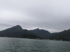-盐洲岛