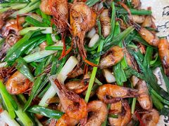 -75幢私房菜馆