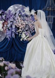 -明典婚礼策划·婚车租赁·婚纱摄影