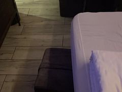 -见康道莱•足浴按摩•艾灸•SPA(友谊店)
