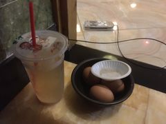 纽斯桑拿会所(天山路店)-纽斯桑拿会所(餐厅天山路店)