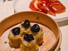 -炳胜私厨(万象前海店)