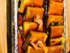 -U你·天然调味(南湖总店)