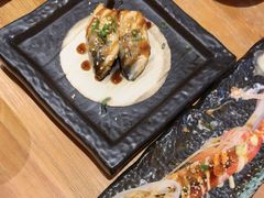 -稻前Taoki(方圆荟店)