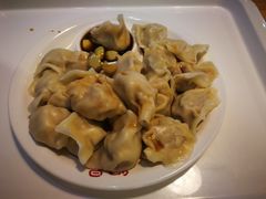 -网易食堂