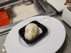 -海底捞火锅(如皋吾悦广场店)