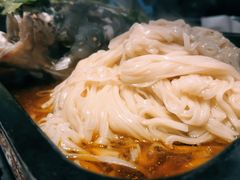 -湘里乡亲甲王二老店