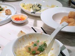 -陶陶居酒家(海岸城店)