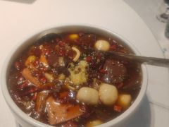 -一品江南韵·淮扬菜