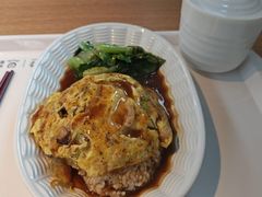 -RMK Shochu Bar(三诺店)