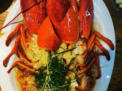 -大厨的餐厅(曾厝垵总店)