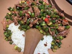 -德天顺盖码饭(人民西路店)