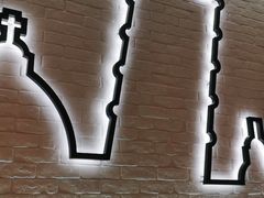 -萨莉亚意式餐厅(杭州西溪龙湖天街店)