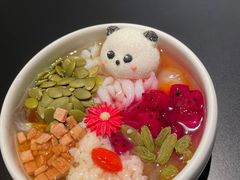 -麻六记(凤凰汇店)