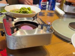 -黄泥岗·地道湖北菜(奥特莱斯店)