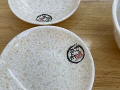 -津门张记包子铺(三马路店)