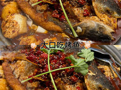 -万科生活广场(东莞松山湖店)