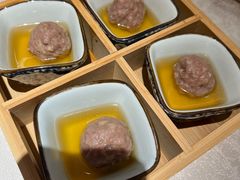 -南海渔村(珠江新城店)